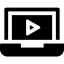 Marketing icon 64x64